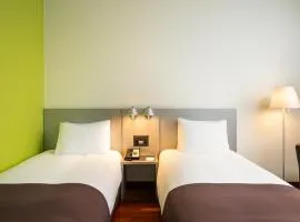 Holiday Inn Zürich Messe by IHG