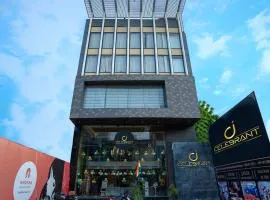 Celebrant Hotel