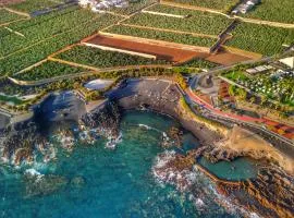 La Cala de Alcalá Luxury