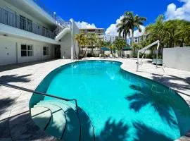 Royal Palms Resort & Spa