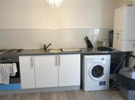 29a Margate, khách sạn ở Kent