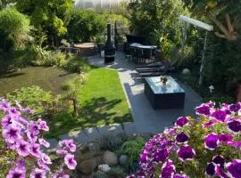 Ferienwohnung Müller