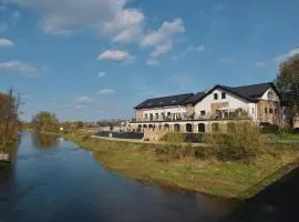 Hotel nad Pilicą