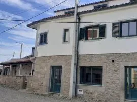 cacador