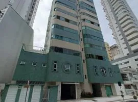Diferenciado - 210m Privativos, Terraço - Cervejeira - 3 Quartos - 2 banheiros