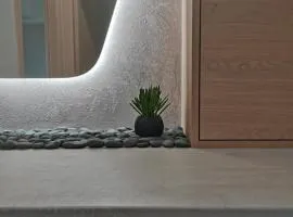 Casa el Concepto