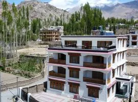 Himalayan Eco Inn