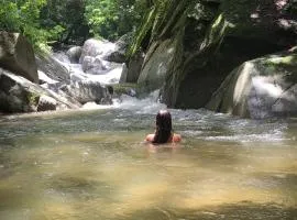 Reserva Natural La Esperanza