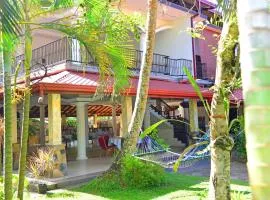 Little Villa Hotel