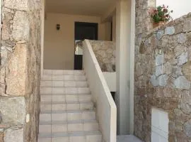 Une chambre dans la résidence proche de plage, commerces et centre ville