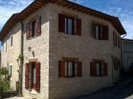 Casa de los sueños