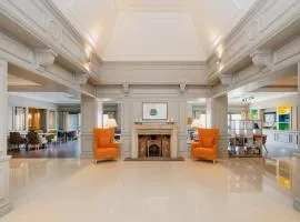 Holiday Inn Maidstone-Sevenoaks by IHG