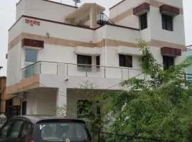 Rutugandh Homestay Wai, Near Panchgani
