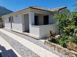 Villa Biriculi
