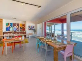 Dune Beach House