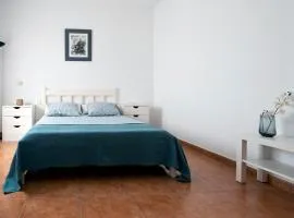 Casa Sagrario