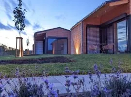 Weinberg Chalets