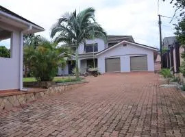RugsResidence