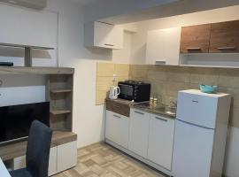 DREAM APARTMENTS, holiday rental in Surčin
