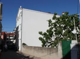 Apartments by the sea Biograd na Moru, Biograd - 6222