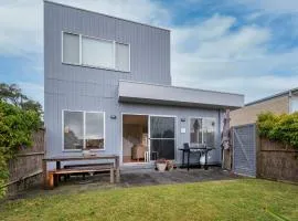 Coastal Retreat Inverloch Linen included free Wifi