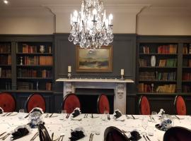 Holiday Inn Maidstone-Sevenoaks by IHG – hotel w mieście Maidstone