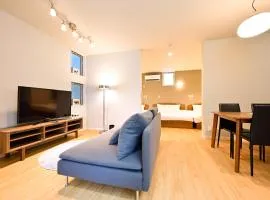 Hotel AZUMA SEE
