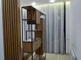 Apartment in Batumi