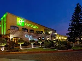 Holiday Inn Queretaro Centro Historico by IHG
