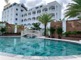 Thuận Phát Hotel