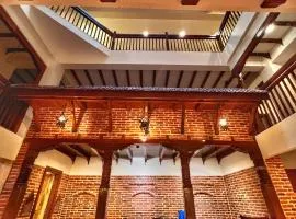 KGH Patan