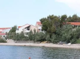 Apartments by the sea Zubovici, Pag - 6356