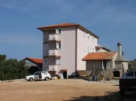 Apartments by the sea Jakisnica, Pag - 6274