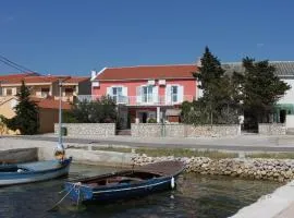 Rooms by the sea Kustici, Pag - 6288