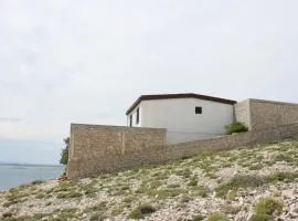 Apartments with a parking space Cove Smokvica, Pag - 6314