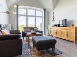 Friesenhof Dreilanden Friesenhof Appartement 3