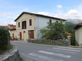 Casa vacanze da Marì