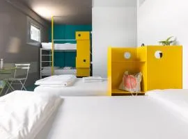 Combo Bologna
