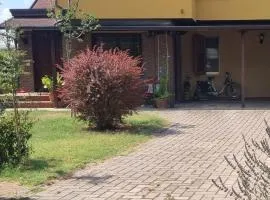 Il Bagnolo