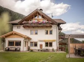 Haus Adlerhorst