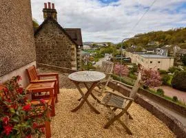 Campbells Loft