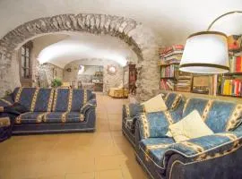 Turismo Rural Can Massot