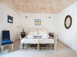 Casa Graziella - comfort e vista in città