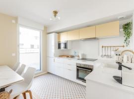 La Bella Vita By Plaza