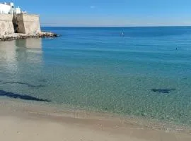 La Dimora dei Sogni