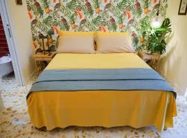 A casa di Peppe
