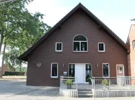 Ferienwohnung Grove