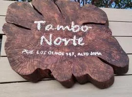 Tambo Norte