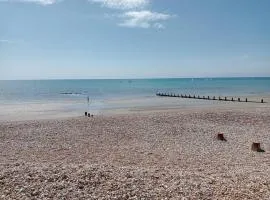 Seaside Annexe