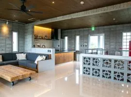 vivid terrace - Vacation STAY 14828v